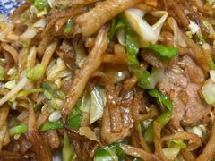 -满记烧饼(牛街东里小区一区店)