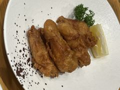 -一風堂拉面(美罗城店)