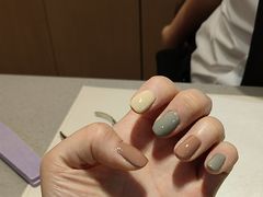 -海底捞火锅(振华广场店)