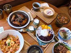 -春风·有糖(崇宁路店)