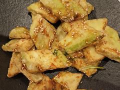 -雀蓝川菜(星悦汇店)