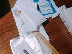 -金九姬黑牛烤肉料理(杨舍老街店)