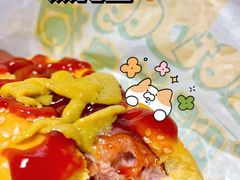 -7-ELEVEn(西门口广场1364店)