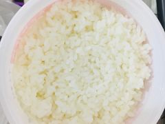 -廖记棒棒鸡(金楠天街店)