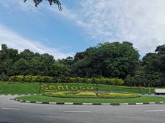 -巴拉湾海滩