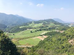 -东部华侨城