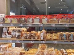 -爱维尔阳光蛋糕(汇金广场店)