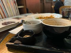 -Ponte 意大利餐厅