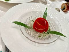 -誉珑轩