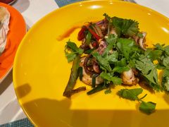 -味餐厅·海鲜·火锅·自助餐