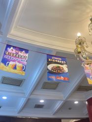 -龙象盛宴大酒店·宴会厅
