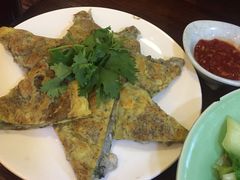 -赖厨潮汕砂锅粥