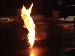 iphone_upload_pic-57度湘