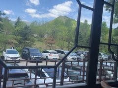 -一盏明灯全素斋(殊像寺店)