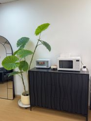 点击看大图 -班柠美妆·化妆私教(汉中路店)