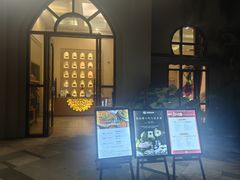 -海南椰子鸡餐厅(三亚湾红树林店)