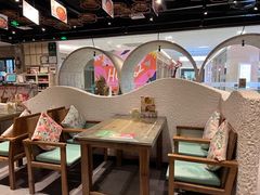 -红蕃干锅·脆皮香辣虾(南屏街金鹰店)