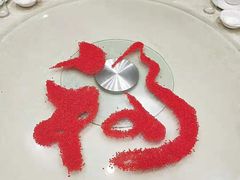 -普天和酒楼·新津菜·烤鸭(天津之眼店)