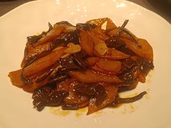 -百富源·海鲜辽菜(浑河堡店)