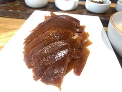 -小大董·烤鸭(五棵松店)