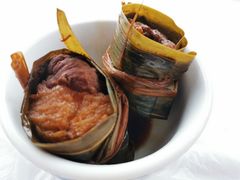 -洞天食府(北大街店)