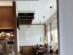 -江渔儿酸菜鱼·拔草餐厅(虎门君乐汇店)