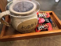 -和良形象