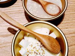 -有肉食·虎九闽菜(798艺术区店)