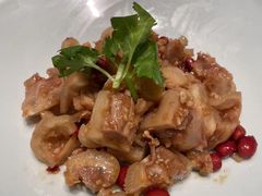 -江南厨子(万象天地店)