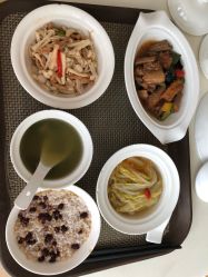 -恒熙玥月子会所