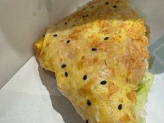 -煎饼道(重庆方圆LIVE店)