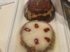 -老爷庙风味美食府(魏都大道店)