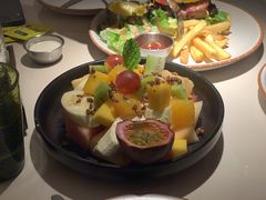 -阿妮叶李(光谷世界城店)