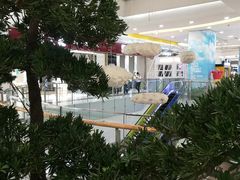 -凯德广场(学府店)