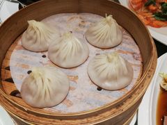 -保纳大酒店(大圩村店)