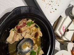 -望京辣宴·古法川菜(望京店)