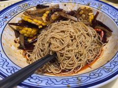 -91小龙虾·香辣蛙(蛇口店)