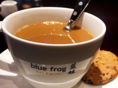 -bluefrog蓝蛙(悠唐购物中心店)