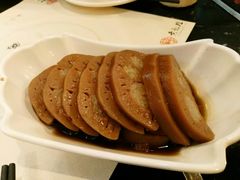 -秦淮小吃城(夫子庙店)