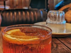 -Alimentari Mulino意大利餐吧&烘焙(丰盛里店)