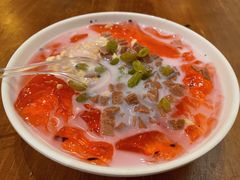 -锦小馆(安贞店)