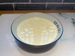 -鲜粉匠·鲍汁肠粉(民治店)