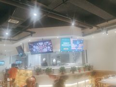 -李赵合鲜肉烧烤(西荷店)
