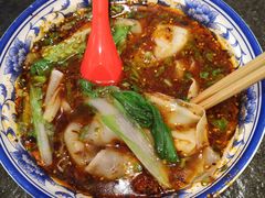 -成都蓝城悦杏温泉美食酒店(宽窄巷子店)
