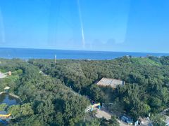 -南戴河国际娱乐中心