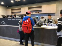 -瑞幸咖啡(尼盛尚品汇店)