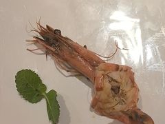 -御泉七味铁板烧(高区店)