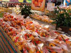 -果蔬好生活超市(双井店)