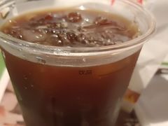 -麦当劳(秣陵路店)