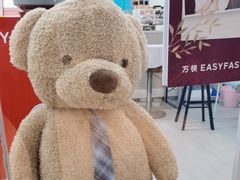 -方快PLUS照相馆(周康永乐汇店)